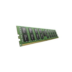 Memorii Server 32GB DDR4-2933 PC4-23466-R, Samsung M393A4K40DB2-CVF