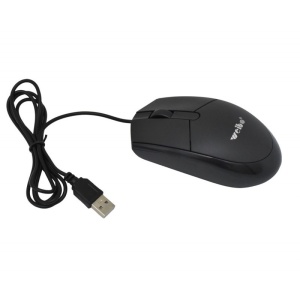 Mouse optic 3D cu fir M-31 / 1600DPI - Img 2