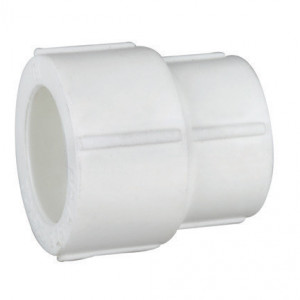 Mufa PPR 32*25