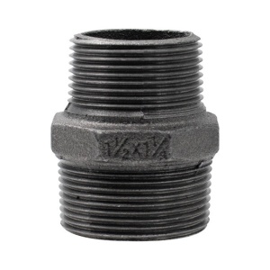 NIPLU REDUS 245 1*1/2 - 1*1/4 NG