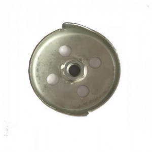 Oala cuplare demaror motocoasa (compatibila demaror MC0014) (MC)