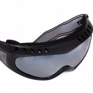 Ochelari moto, cross, ATV sau ski C31-202, M9 - Img 4