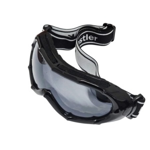 Ochelari moto, cross, ATV sau ski C31-205 M10 - Img 5