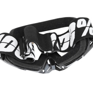 Ochelari moto, cross, ATV sau ski - model 5 - Img 3