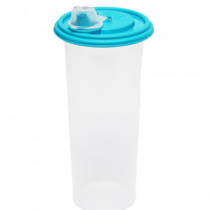 Pahar gradat transparent 750 ml