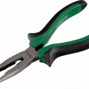 Patent falci lungi 160mm
