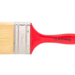 Pensula 70mm ECO