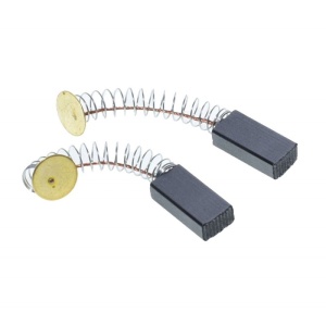 Perii Colectoare Carbuni 6x10x20,5 KAMA