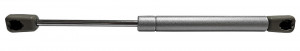 Piston mobilier 270mm/100N