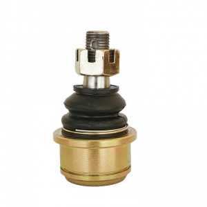 Pivot ATV 150 200 250cc - 12 x 34mm - model 7