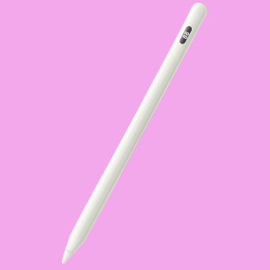 Pix Digital Tactil cu Afisaj - Stylus Pen - Img 2