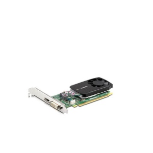 Placa Video NVidia Quadro K620 2GB DDR3 128-bit