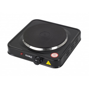 Plita electrica email 1 ochi FLORIA 1000W