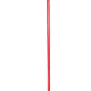 Prelungitor telescopic pentru trafalet 1-2 m ECO
