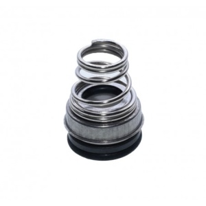 Presetupe Pompa-Hidrofor 155-11, 155-12, 155-13, 155-14, 155-15