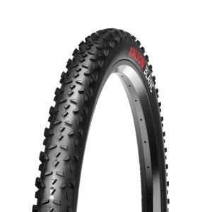 Ralson Blanc 26 x 1.95 black