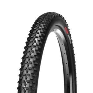 Ralson Carpatian 27.5 x 2.35 black