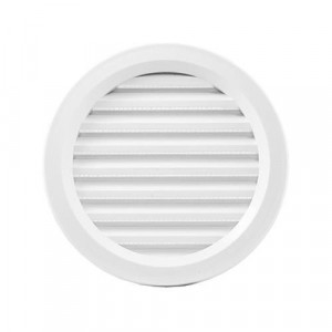 RAMA AERISIRE Q120