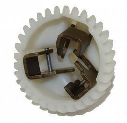 Regulator turatie scuter HONDA GX 340-390