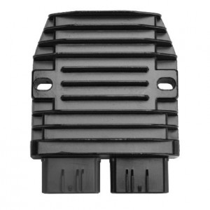 Releu incarcare ATV CF Moto 500-800cc 3 + 2 pini, calitatea 1