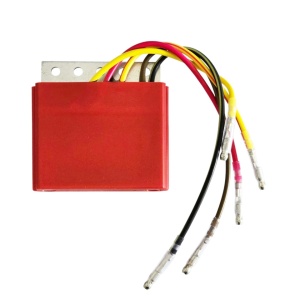 Releu incarcare, regulator tensiune ATV Polaris 4060133, 4060113
