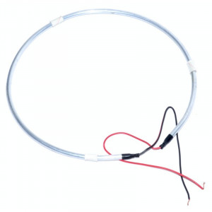 Rezistenta pentru Clocitoare Electrica 345mm