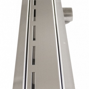 Rigola din inox RAIL 600*70 - Img 4