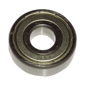 RULMENT 6201 ROATA SCUTER