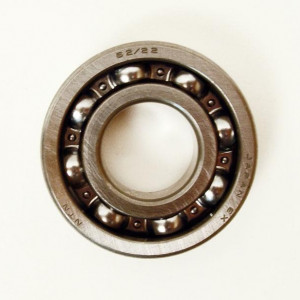 Rulment principal scuter  HONDA GX 110-120