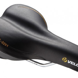 SA VELO - PACE M
