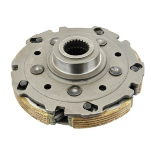Saboti ambreiaj CF Moto 500 800cc dinti HL