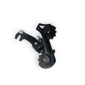 Schimbator viteze spate Shimano cu ureche - Img 2