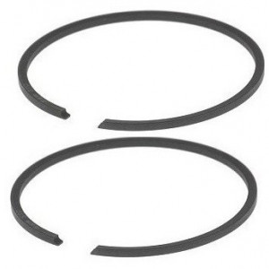 Segmenti - 6200 - 47.5mm - (DS)
