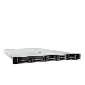 Servere Dell PowerEdge R640, 8 x 2.5" Bay - Configureaza pentru comanda