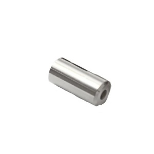 Set-100 bucati , capat camasa schimbator, 4mm