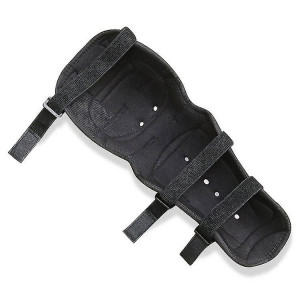 Set complet protectii moto genunchiere si cotiere M1 - Img 2