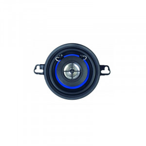 Set difuzoare auto 3,2" 40W PY-3510
