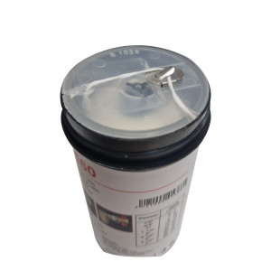 Snur etansare filete apa/gaz 160m