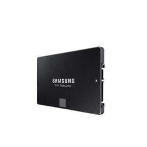 Solid State Drive (SSD) 512GB SATA 6.0Gb/s, Samsung PM871A