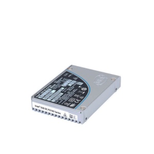 Solid State Drive (SSD) Enterprise 800GB NVMe U.2, Intel DC P3700