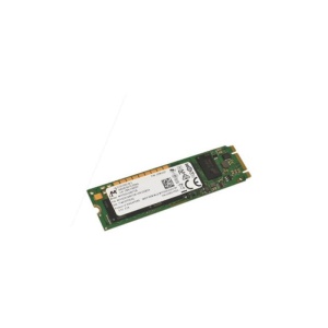 Solid State Drive (SSD) M.2 SATA 240GB, Micron 5100 PRO