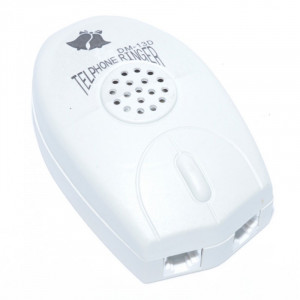 Sonerie Telefon Fix Exterior