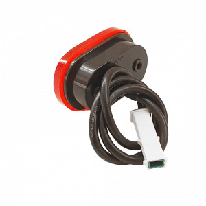 Stop frana pentru trotineta electrica Xiaomi Pro 2 si 1S - Img 2