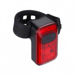 Stop spate BBB BLS-152 Spark 2.0 negru