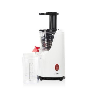 Storcator legume fructe Slow Juicer