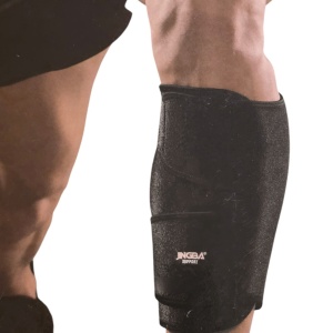 Suport neopren pentru gambe JB-8335