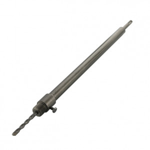Suport SDS pentru carota 600mm