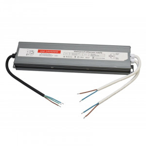 Sursa alimentare 24V-600W 25A SLIM EX IP67