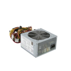 Sursa Alimentare PC Supermicro PWS-502-PQ, 500W