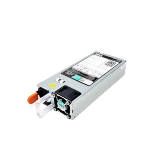 Sursa Alimentare Server Dell PowerEdge R630/R640/R730/R740, 750W, 0PJMDN
